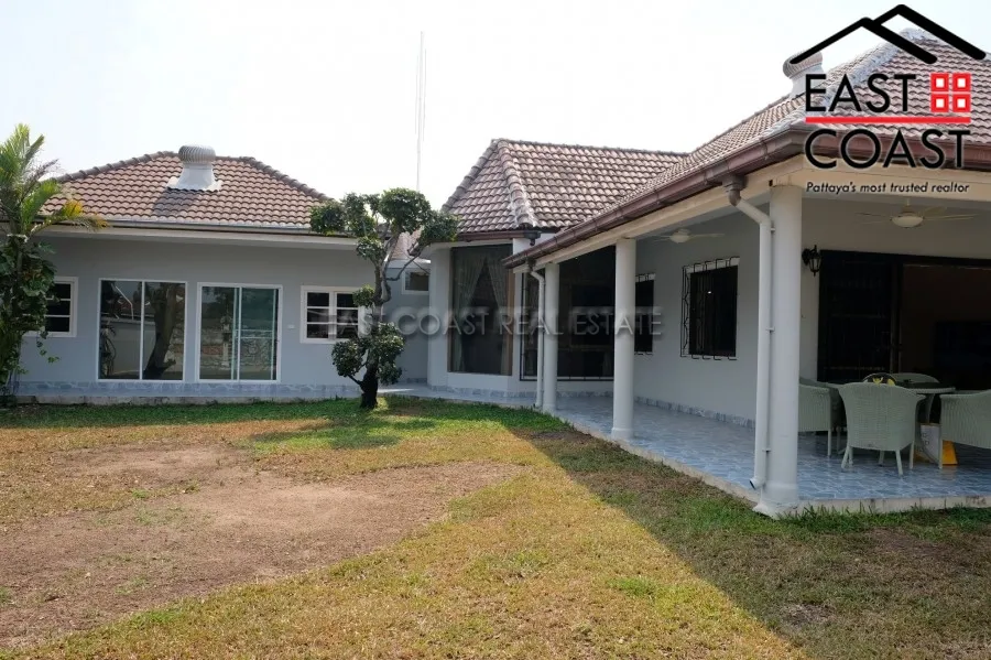 Pattaya Land And House photo 3