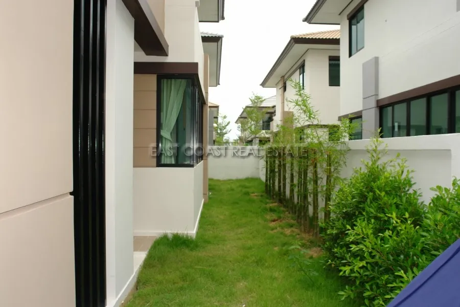 Baan Fah Greenery photo 11