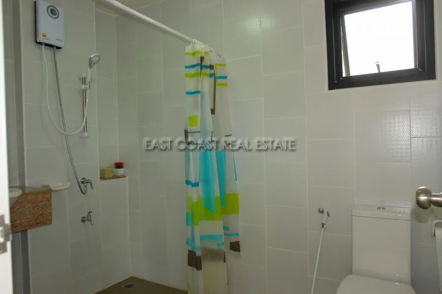 Baan Fah Greenery photo 5