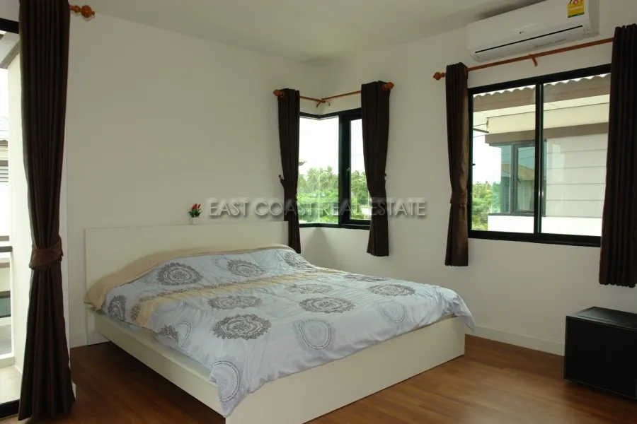 Baan Fah Greenery photo 4
