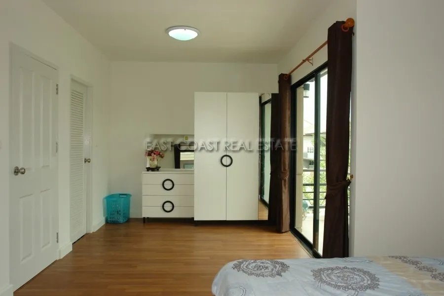Baan Fah Greenery photo 3