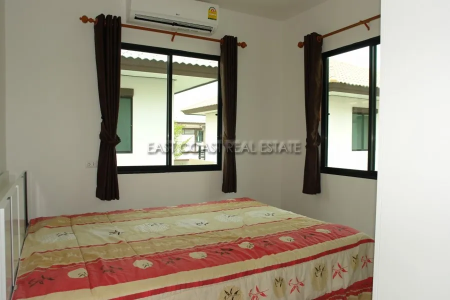 Baan Fah Greenery photo 6