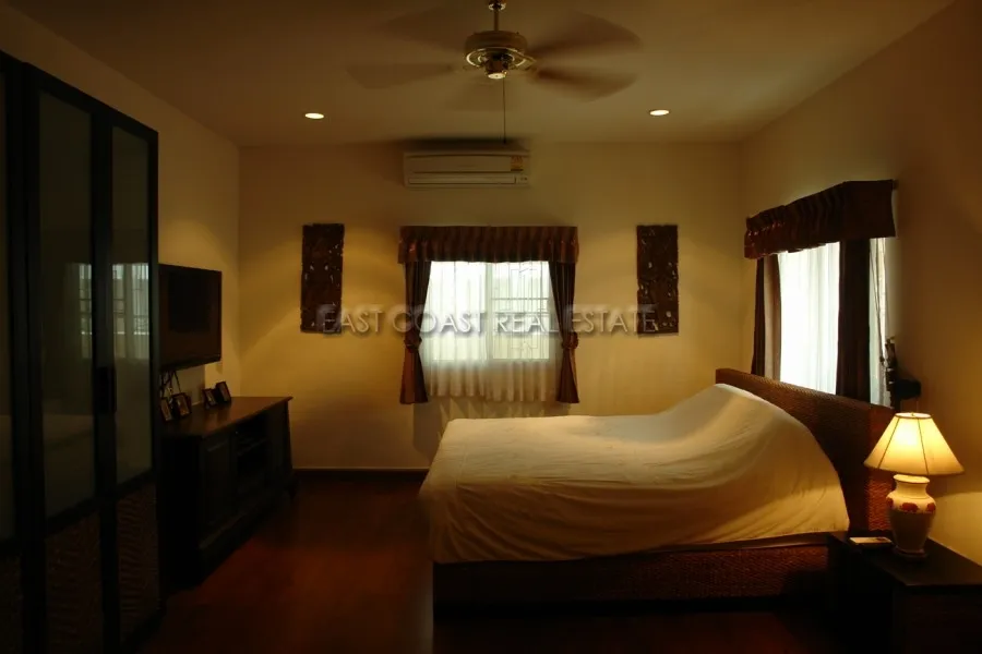 SP5 Village photo 12