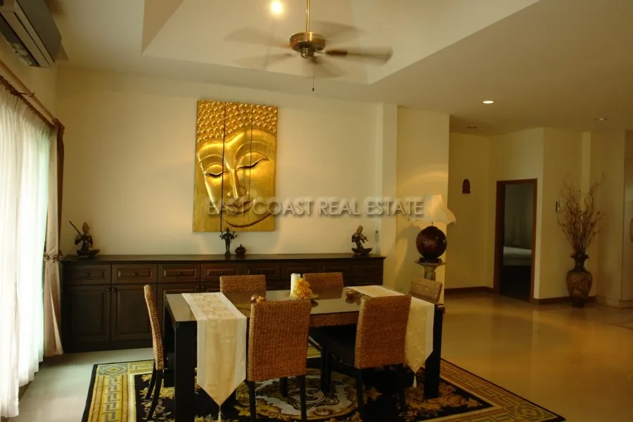 SP5 Village photo 6
