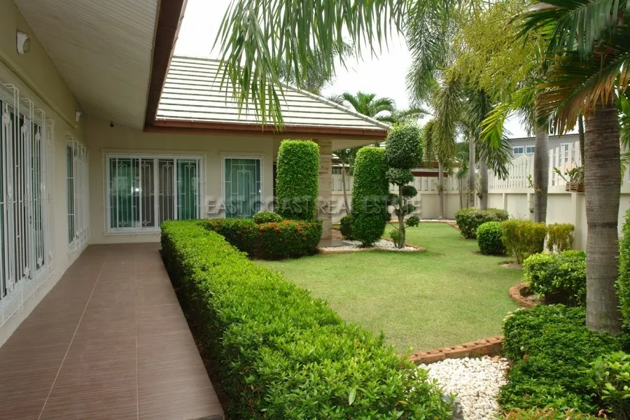 SP5 Village photo 21