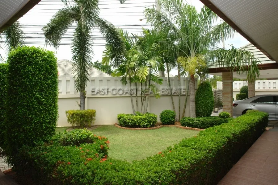 SP5 Village photo 20
