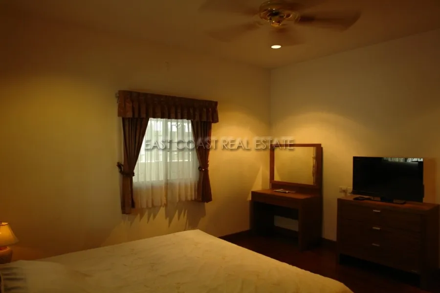 SP5 Village photo 18