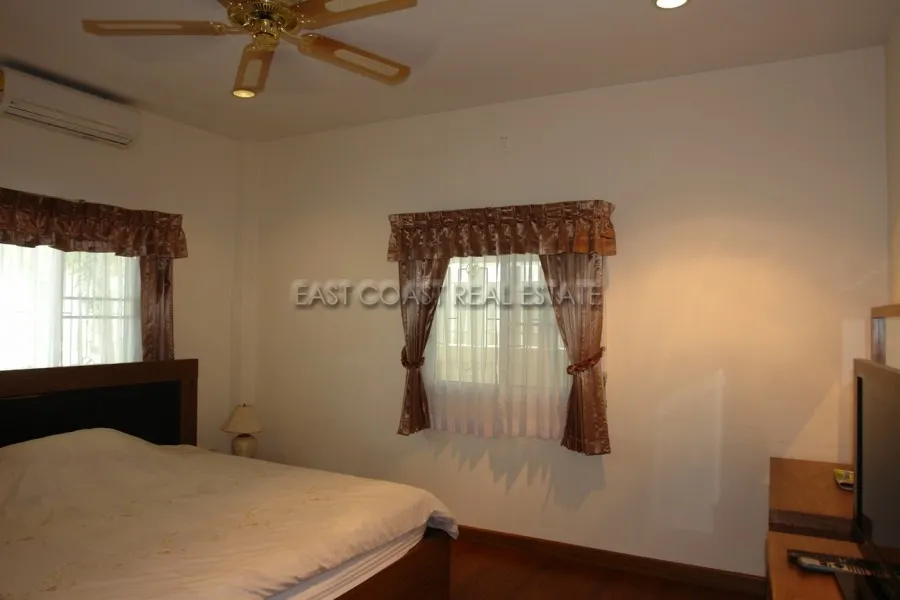 SP5 Village photo 17