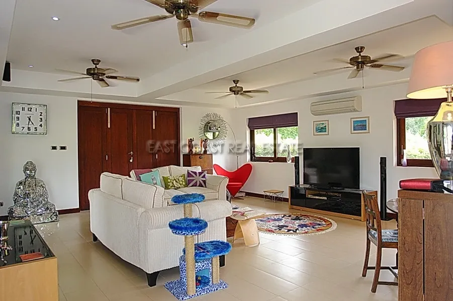 Ocean View photo 9