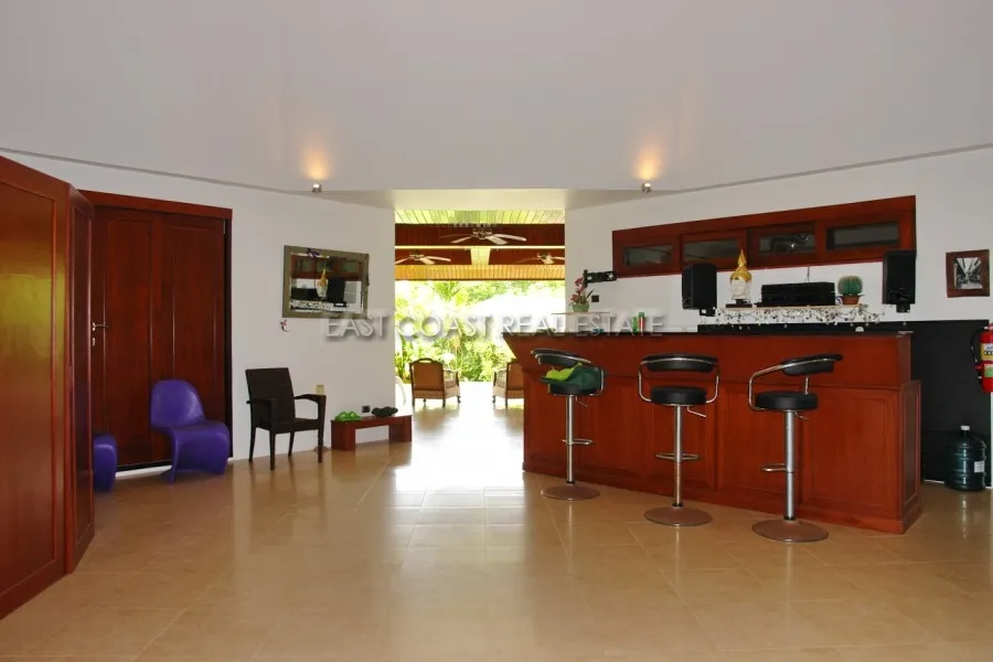 Ocean View photo 7