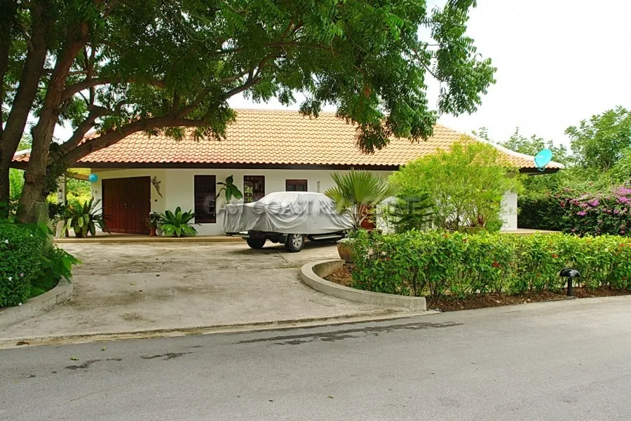 Ocean View photo 18