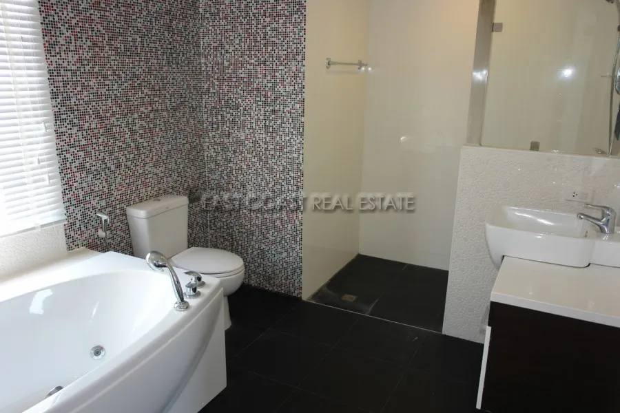 European Home Place photo 20
