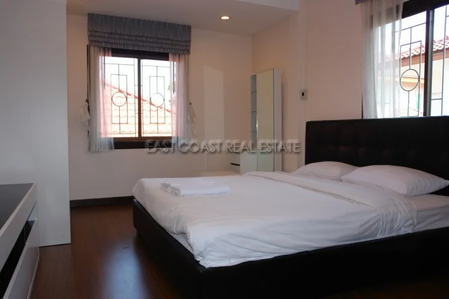 European Home Place photo 15