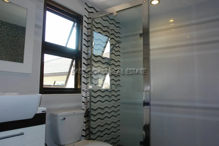 European Home Place photo 14