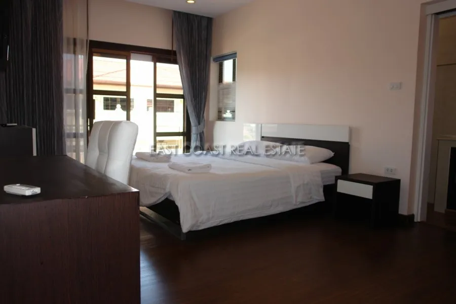 European Home Place photo 12