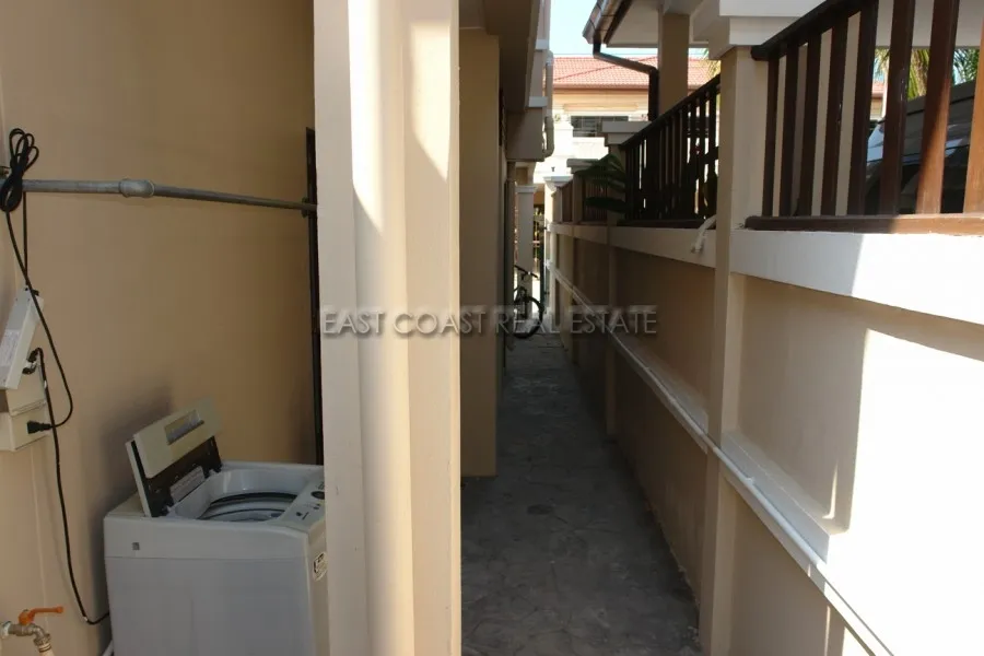 European Home Place photo 21