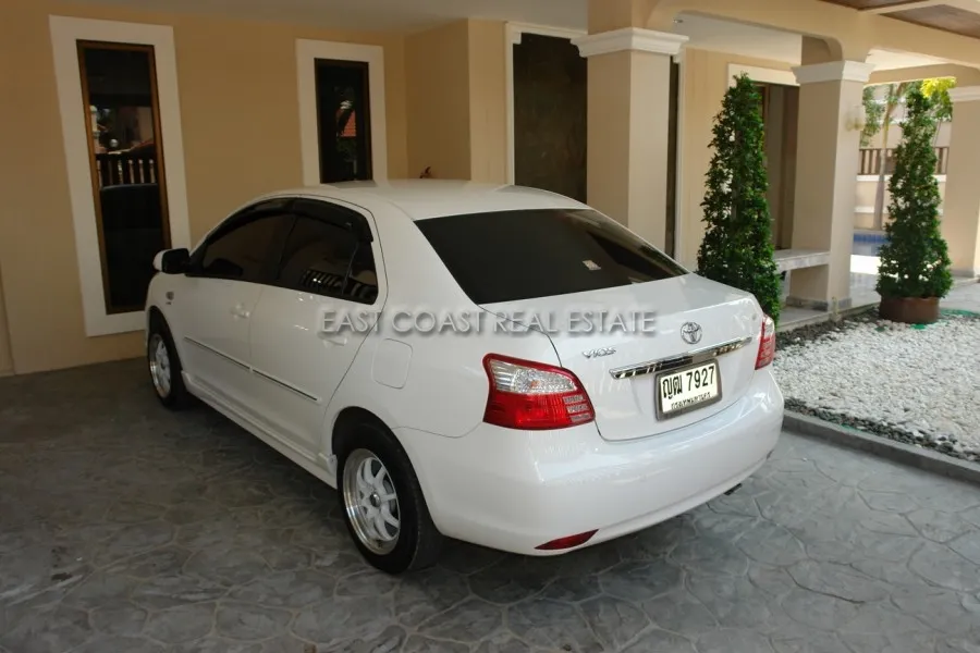European Home Place photo 6