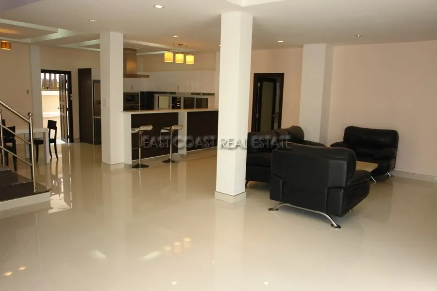 European Home Place photo 8