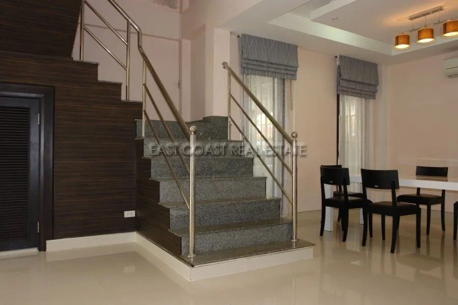 European Home Place photo 10