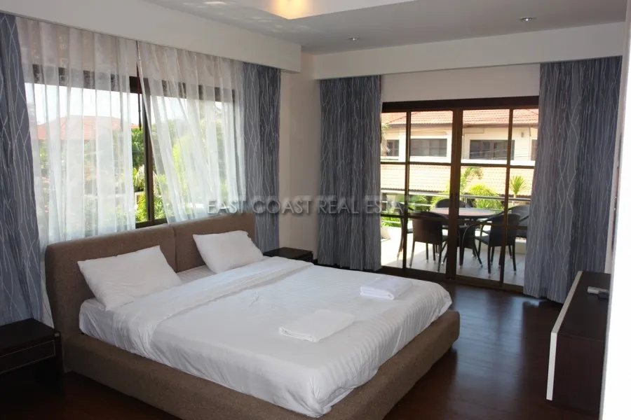 European Home Place photo 19
