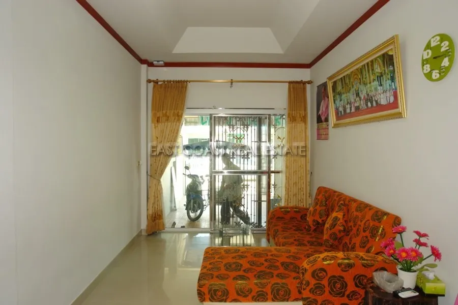 Eakmongkol Chaiyapruek 2 photo 3