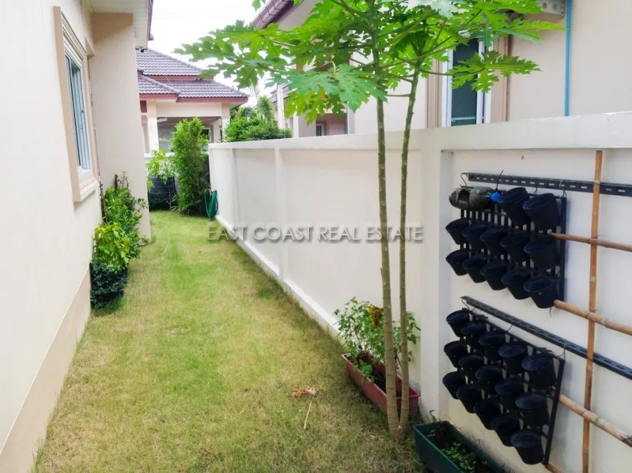 PMC Home 4 photo 28