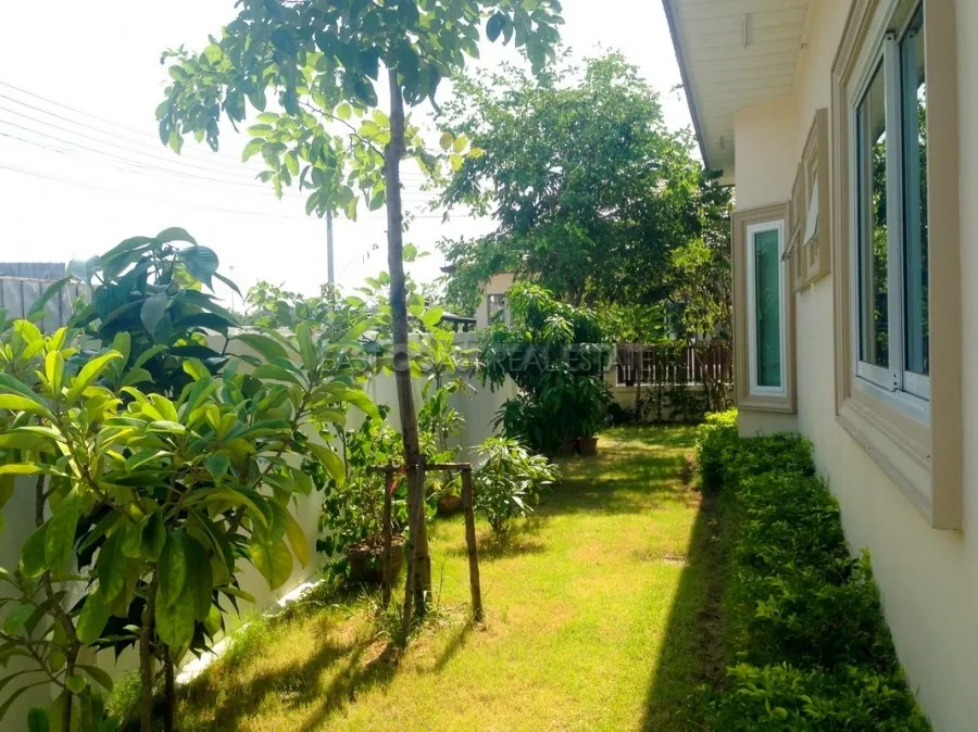 PMC Home 4 photo 27