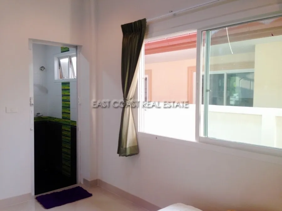 PMC Home 4 photo 18