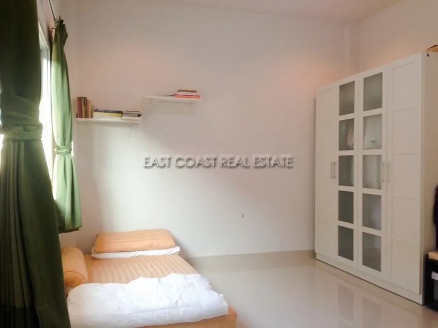 PMC Home 4 photo 17