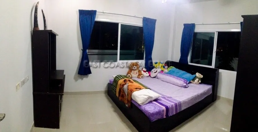 PMC Home 4 photo 15