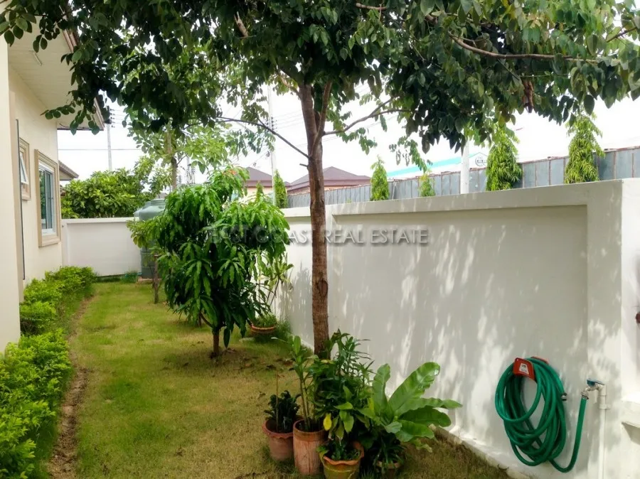 PMC Home 4 photo 26