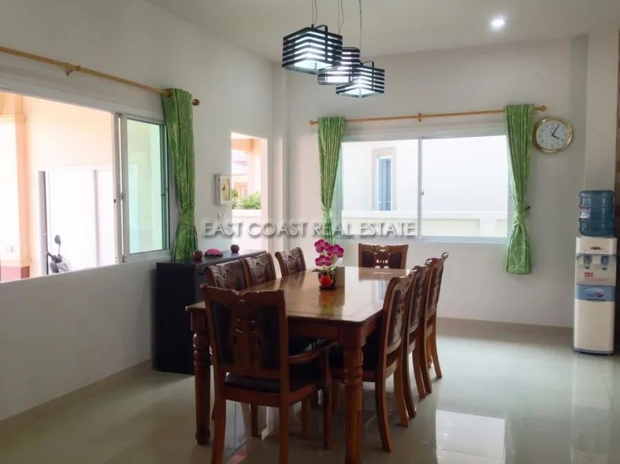 PMC Home 4 photo 10