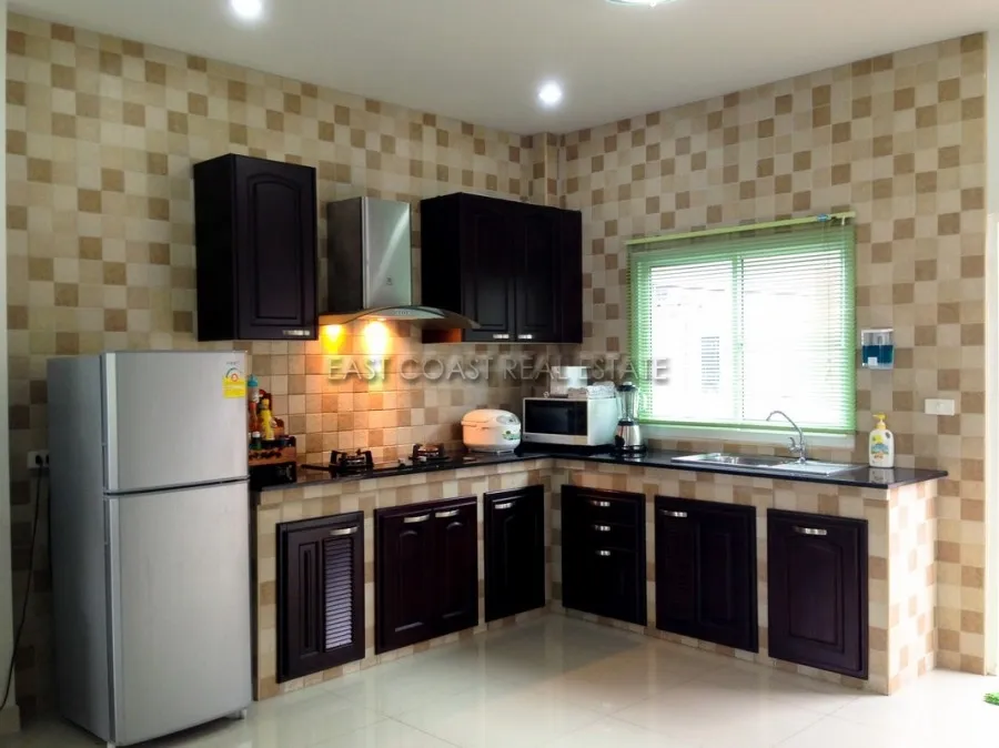 PMC Home 4 photo 9