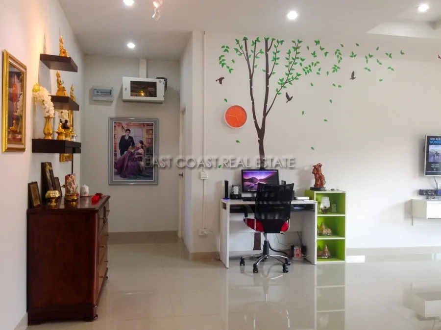 PMC Home 4 photo 8