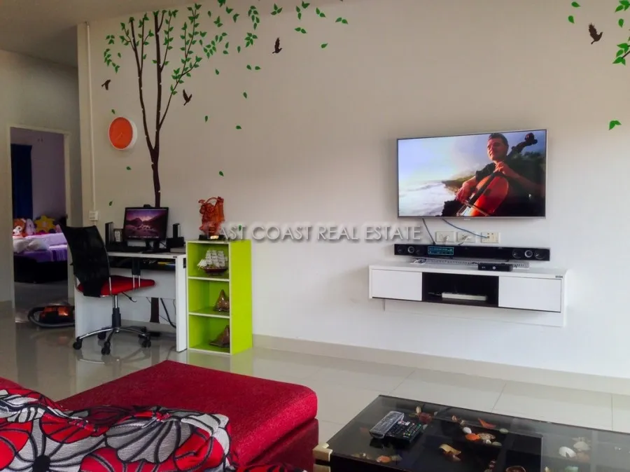 PMC Home 4 photo 7