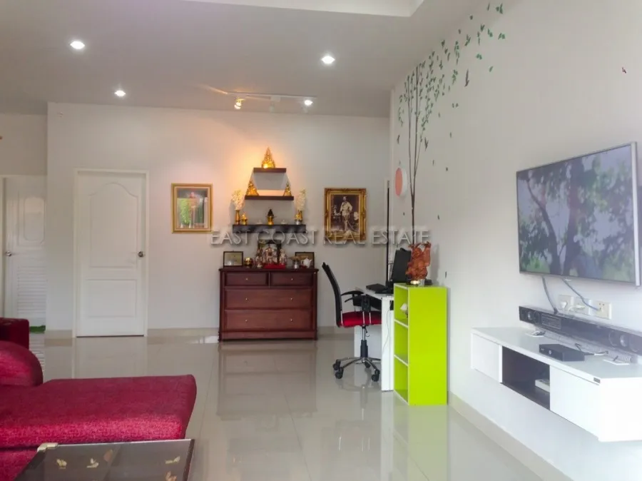 PMC Home 4 photo 6