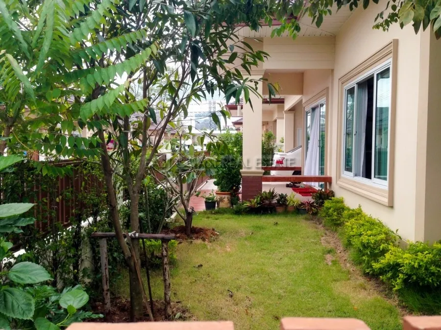 PMC Home 4 photo 25