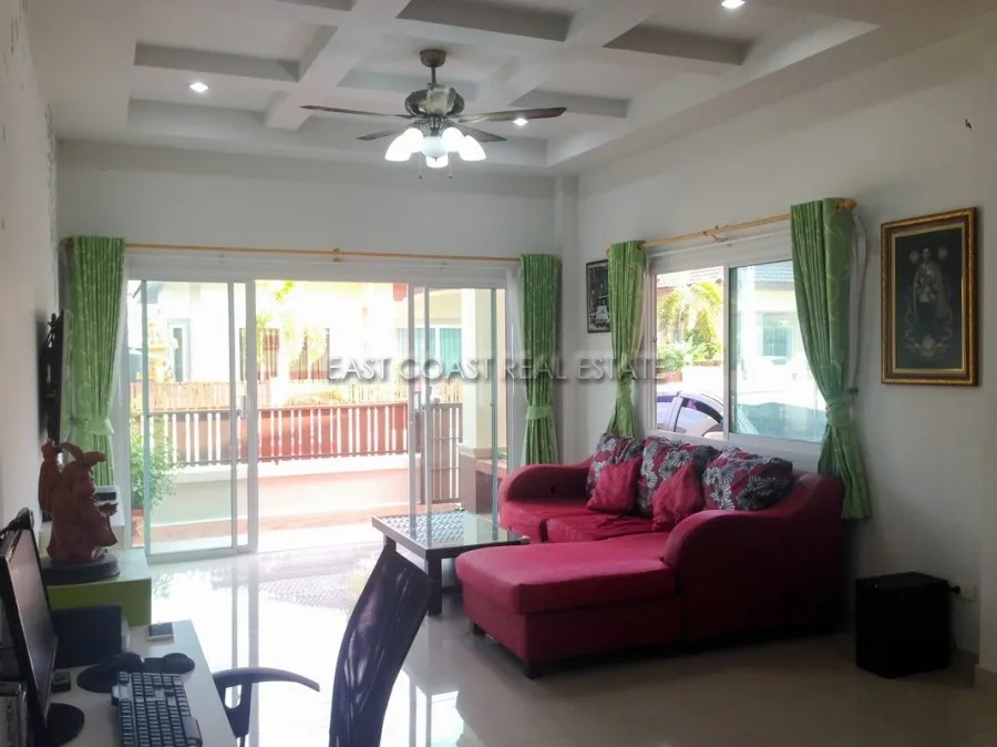 PMC Home 4 photo 5