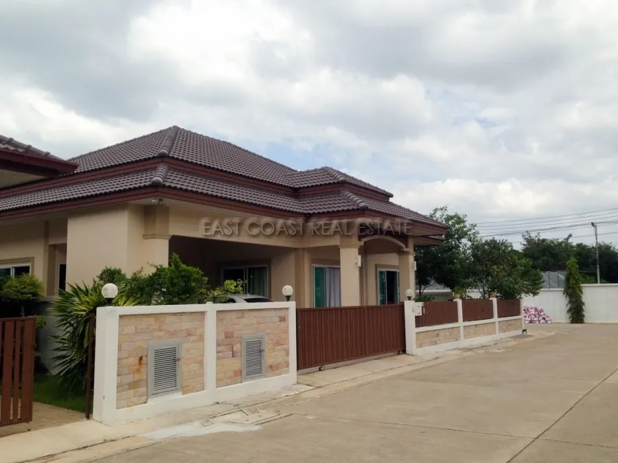 PMC Home 4 photo 4