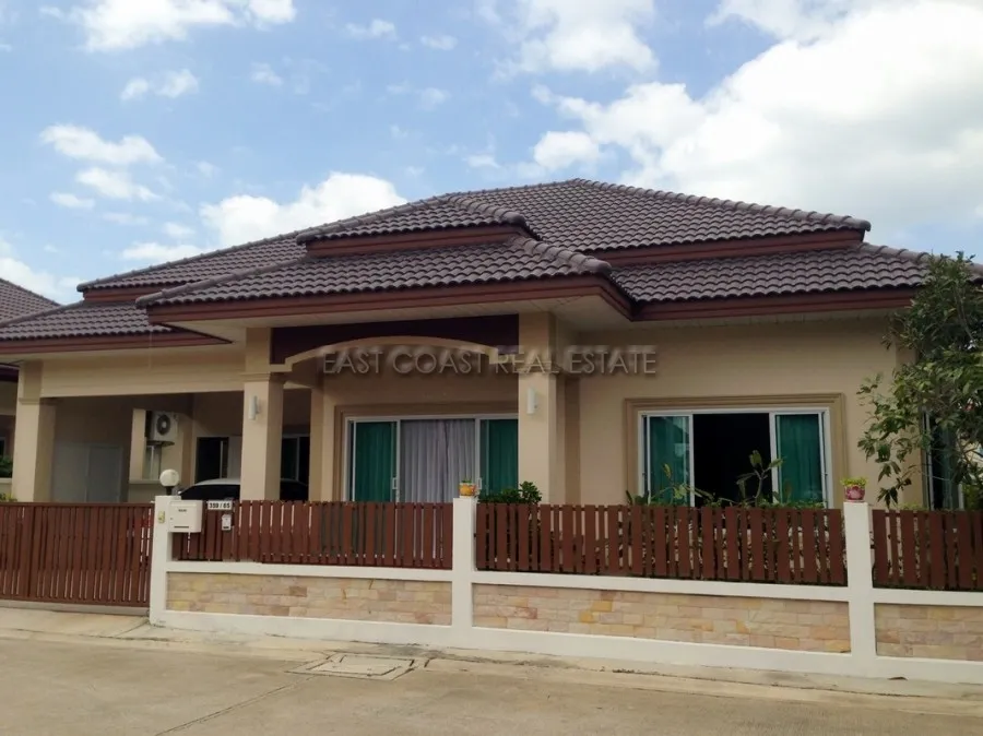 PMC Home 4 photo 3