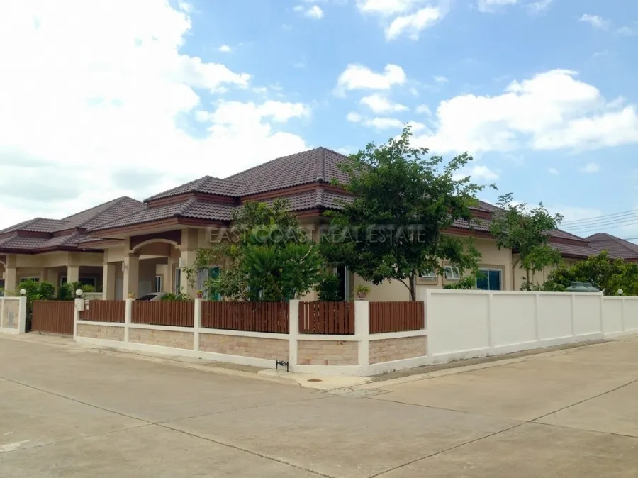 PMC Home 4