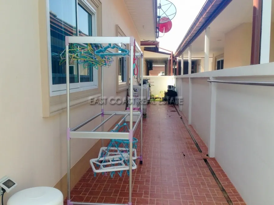PMC Home 4 photo 24