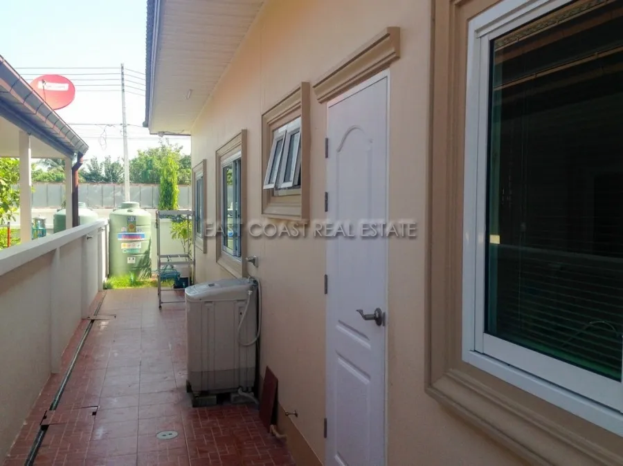 PMC Home 4 photo 23