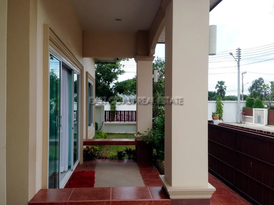 PMC Home 4 photo 22
