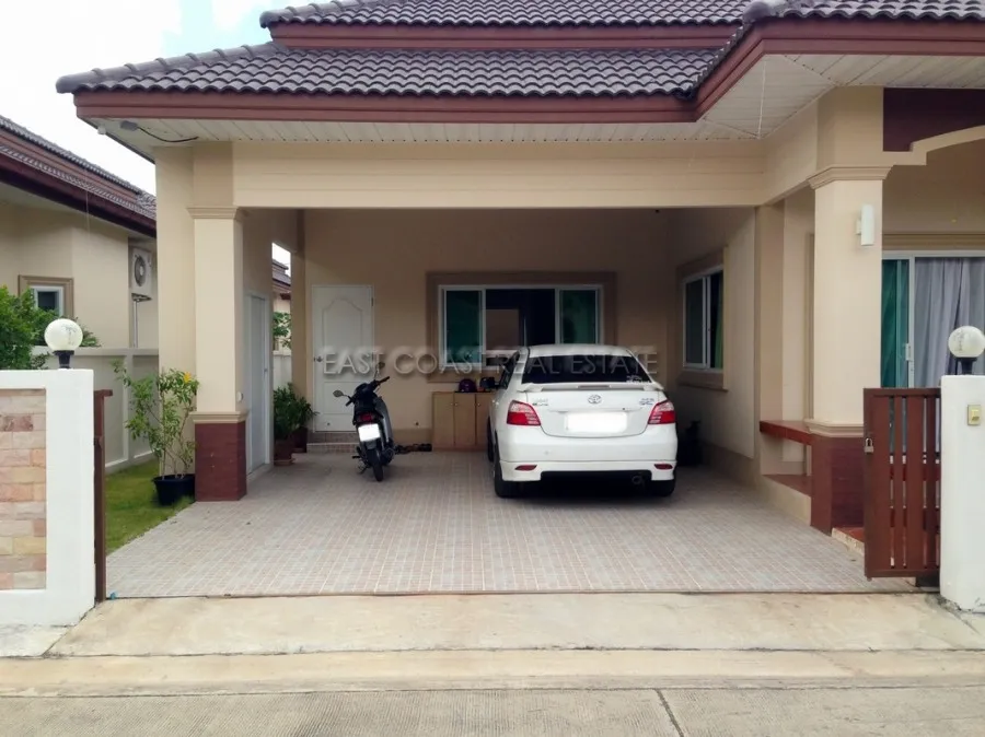 PMC Home 4 photo 21
