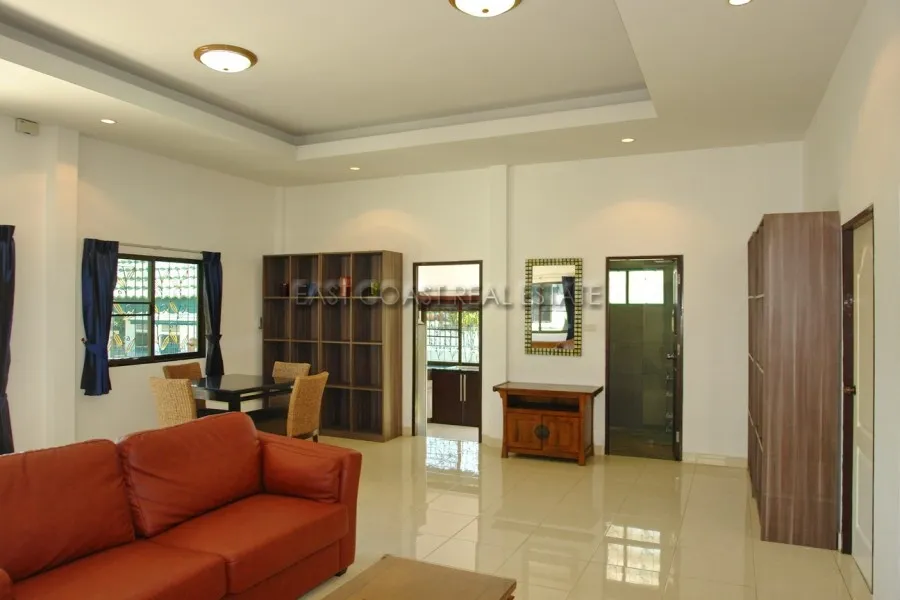 Paradise Hill 2 photo 12