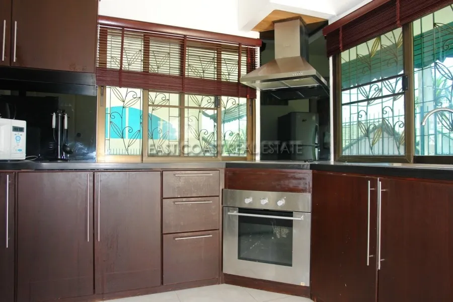 Paradise Hill 2 photo 6