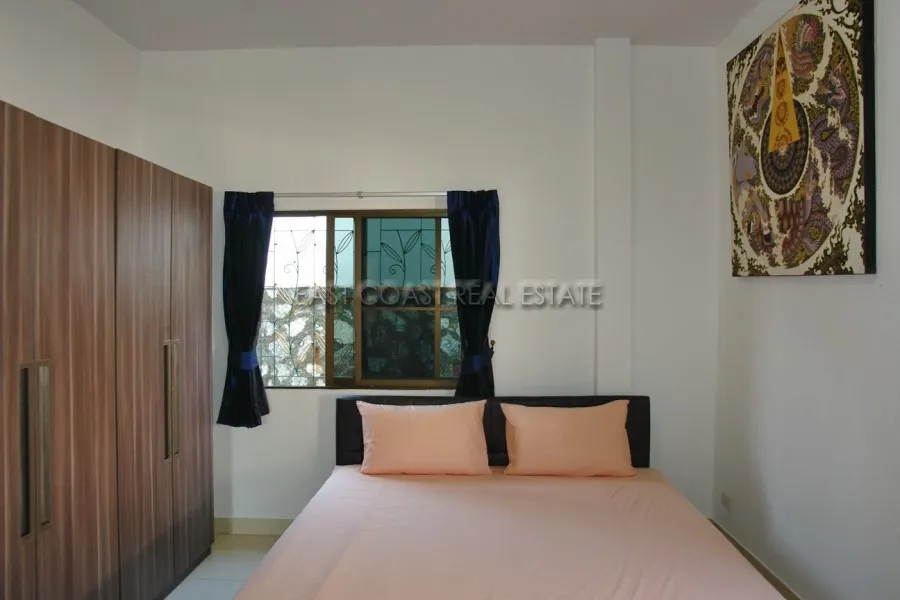 Paradise Hill 2 photo 9