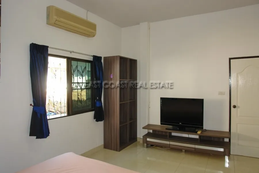 Paradise Hill 2 photo 5