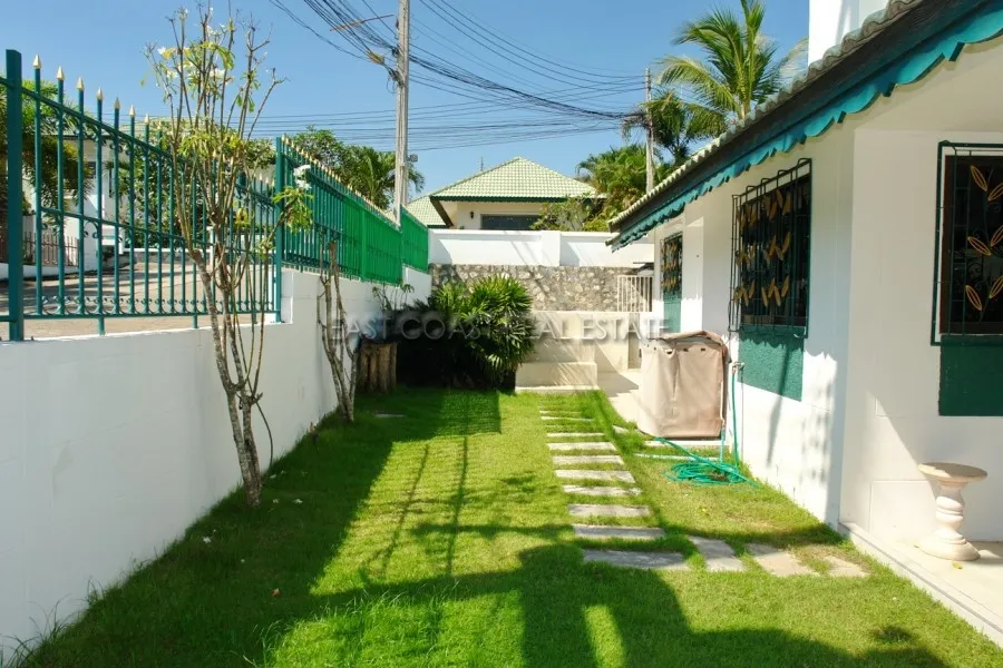 Paradise Hill 2 photo 15